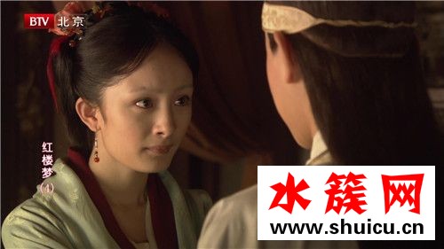 杨幂大头贴旧照曝光 整容没整容你们心里没点数?