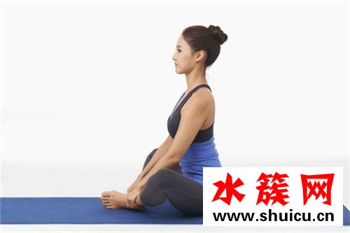 骨盆运动可以减肥吗