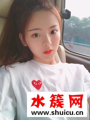 长安诺杨超越演谁