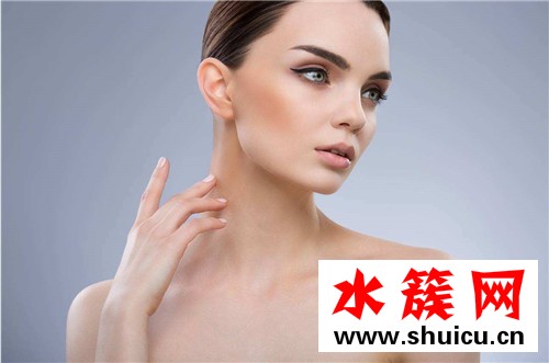 胖会引起脖子变粗吗