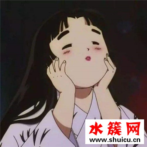 胖会引起脖子变粗吗