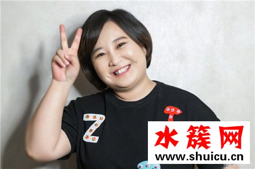 胖会引起脖子变粗吗