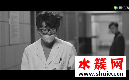 毛不易一荤一素创作背景