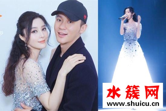 杨幂唐嫣刘诗诗 女明星版“我的18岁”就是一部变脸史！