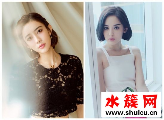 孟子义整容前后照片