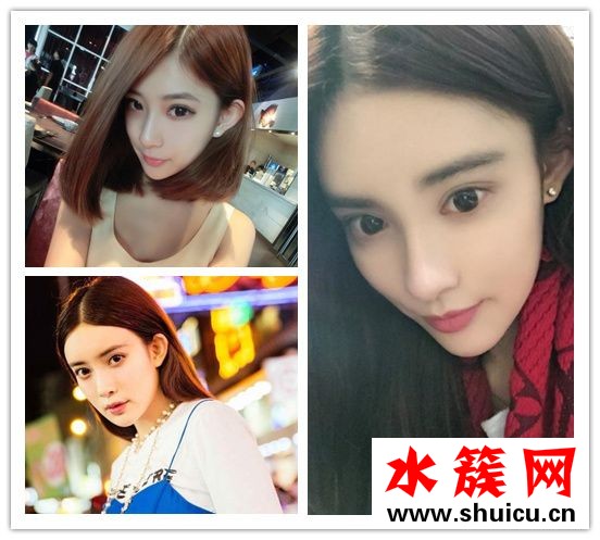 孟子义整容前后照片