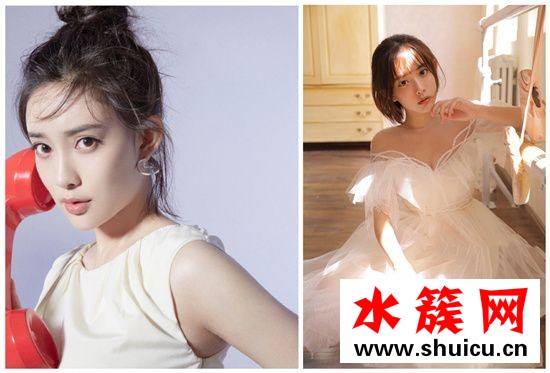 孟子义整容前后照片