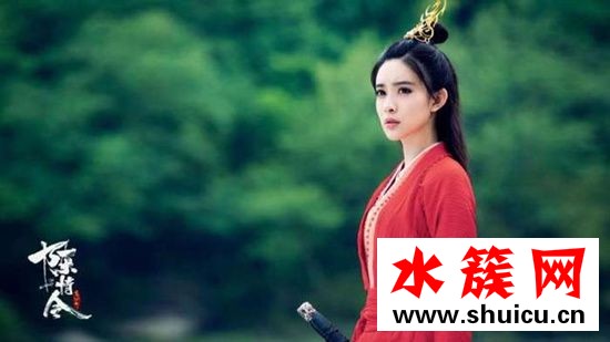 孟子义整容前后照片