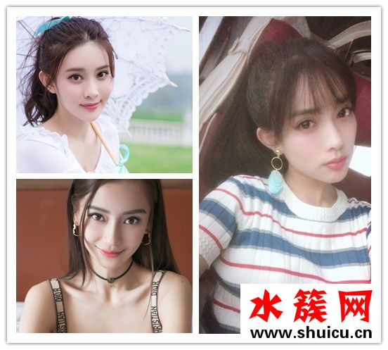孟子义整容前后照片