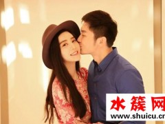 范冰冰李晨分手真相 范冰冰李晨分手了没有