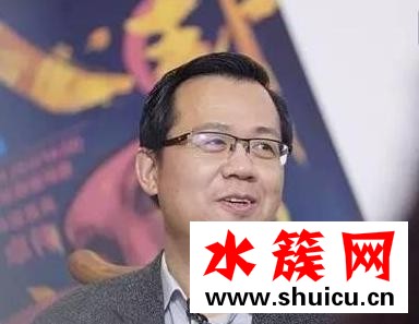 范冰冰李晨分手了没有