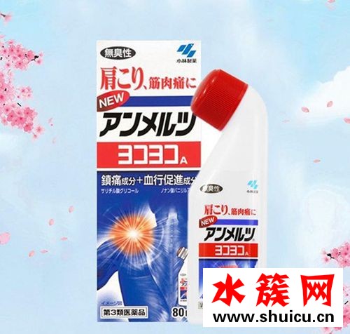 2019日本十大必买清单