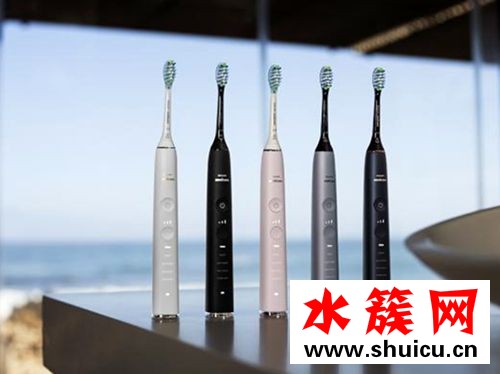 2019日本十大必买清单