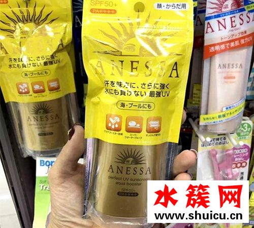 2019日本十大必买清单