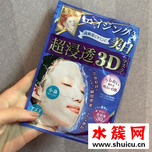 2019日本十大必买清单