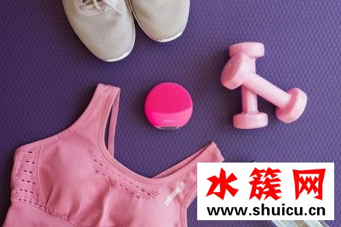 FOREO LUNA露娜mini 3洁面仪载誉升级——30秒洁颜不伤肤