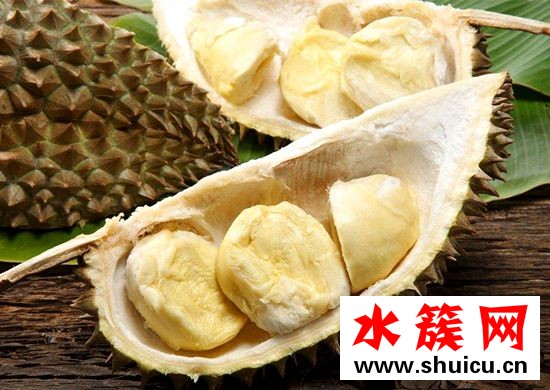 缓解痛经最有效的食物排行榜