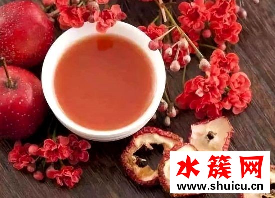 缓解痛经最有效的食物排行榜