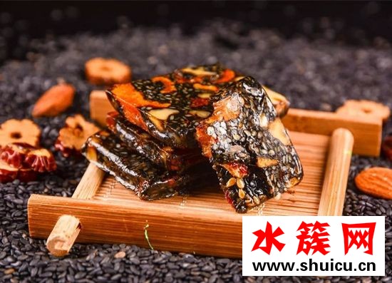 缓解痛经最有效的食物排行榜
