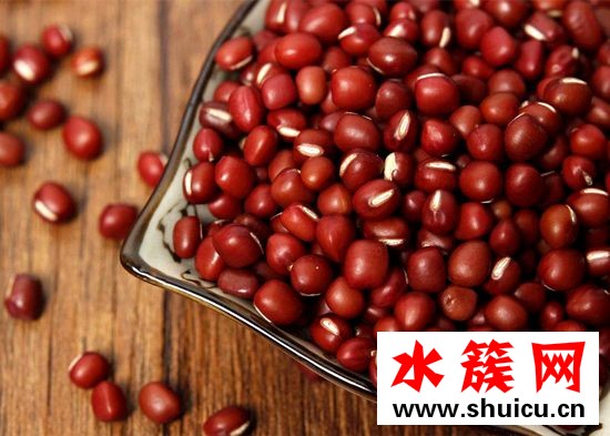 缓解痛经最有效的食物排行榜