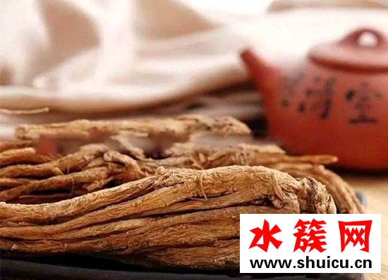 缓解痛经最有效的食物排行榜