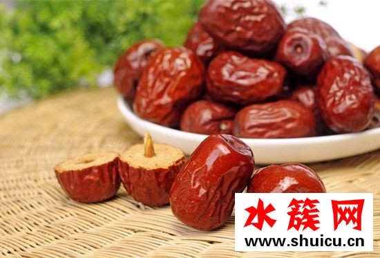 缓解痛经最有效的食物排行榜