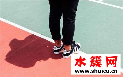 萝卜腿是哪一类腿