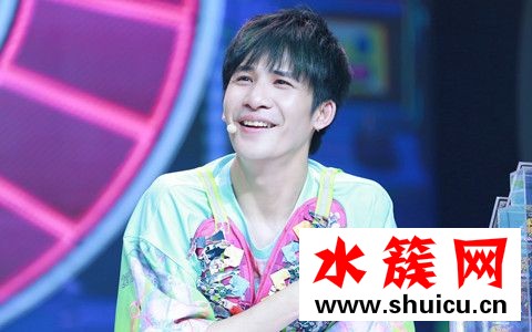 王思聪diss大张伟引网友围观点赞