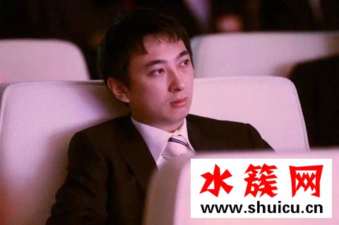 王思聪diss大张伟引网友围观点赞