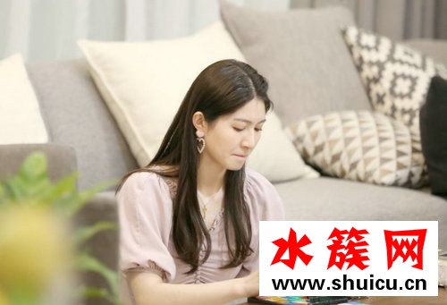 恋梦空间第二季宋湲是做什么的