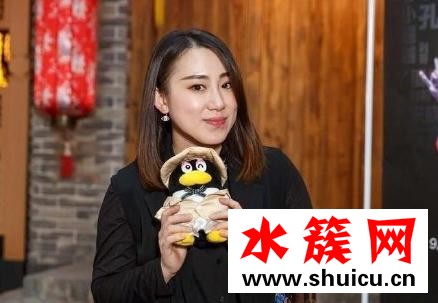 赵本山徒弟王金龙与丫蛋离婚