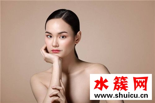咀嚼可以廋脸吗