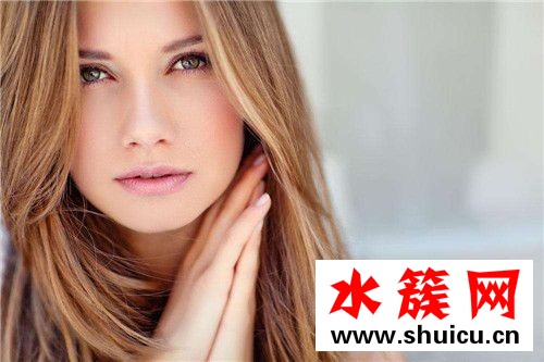 咀嚼可以廋脸吗