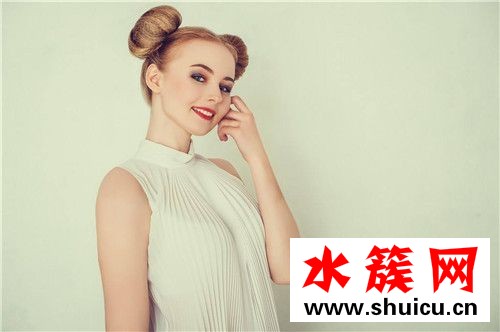 咀嚼可以廋脸吗