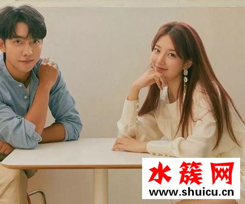 秋冬最无敌显白的4种发色