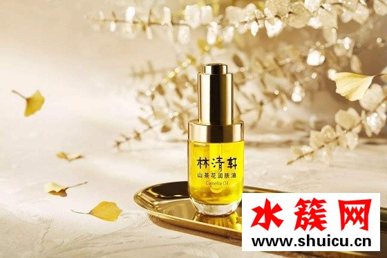 脸上毛孔粗大怎么改善？干货集锦，入股不亏