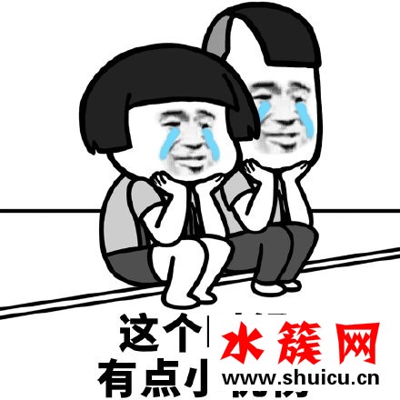 脸上毛孔粗大怎么改善？干货集锦，入股不亏