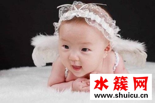 宝宝几岁开始刷牙？