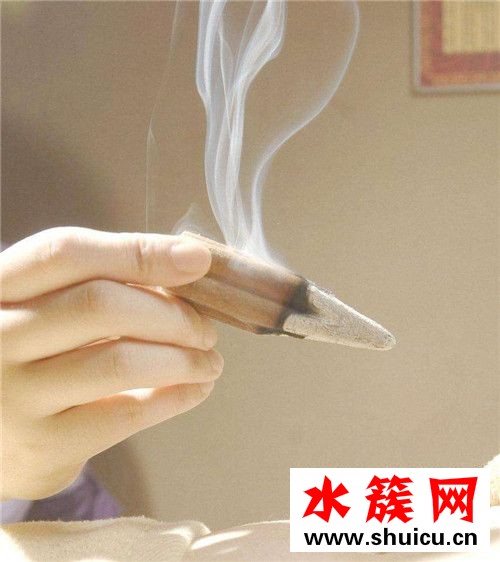 三伏天为什么要艾灸