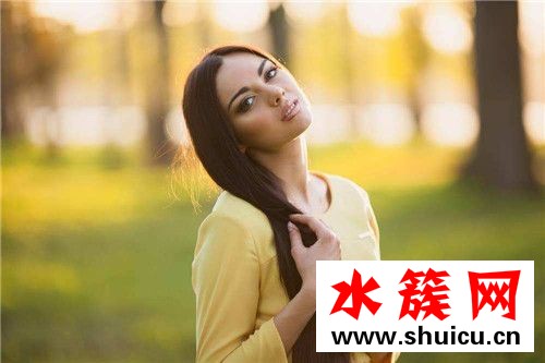 怎样利用经期排毒