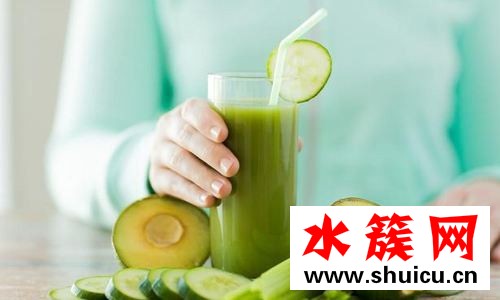 怎样利用经期排毒