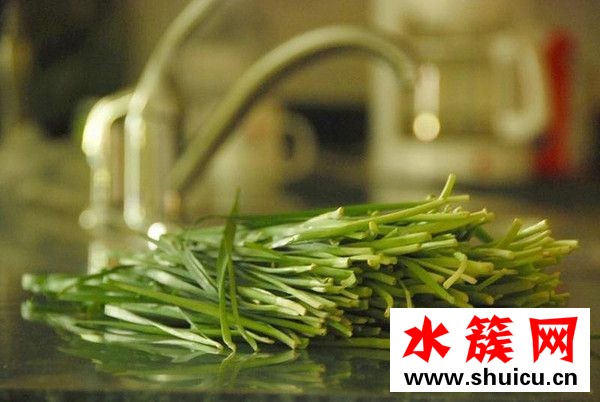吃什么可以瘦肚子和腰？想瘦腰吃什么食物好？