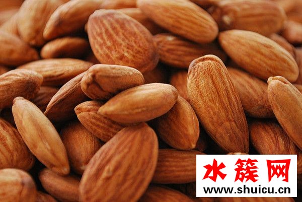 吃什么可以瘦肚子和腰？想瘦腰吃什么食物好？