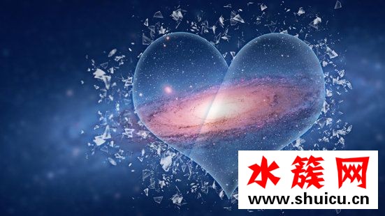 这世上最不缺的就是玻璃心是什么意思