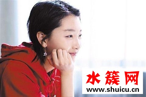 幕后之王主题曲叫什么谁唱的