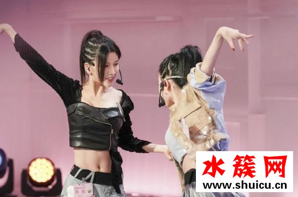 明日之子3帮唱嘉宾有哪些