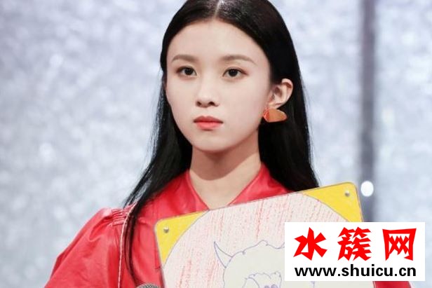 明日之子3帮唱嘉宾有哪些