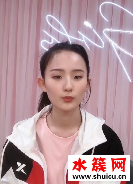 明日之子3第九期帮唱嘉宾
