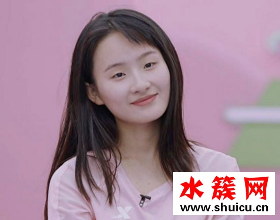 明日之子3第九期帮唱嘉宾