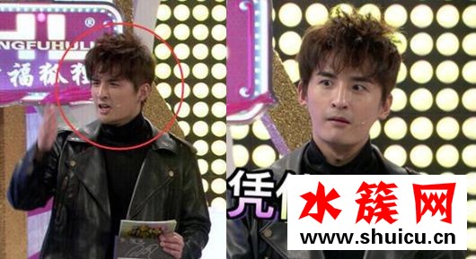 07届快男张远